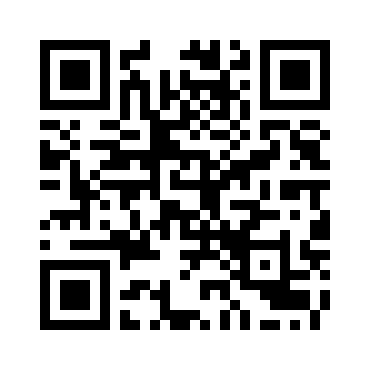 天天花园(种植领红包)红包版