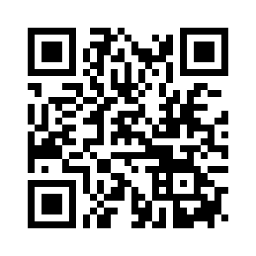 风之大冒险(1元GM特权)