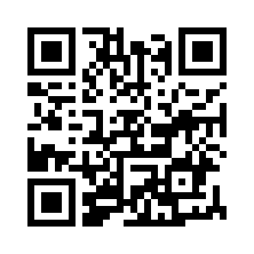 樱花我的小镇房屋无敌破解版