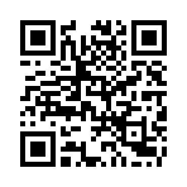 极无双三国无双网易版