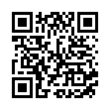 史诗战争模拟器破解版v1.6.80