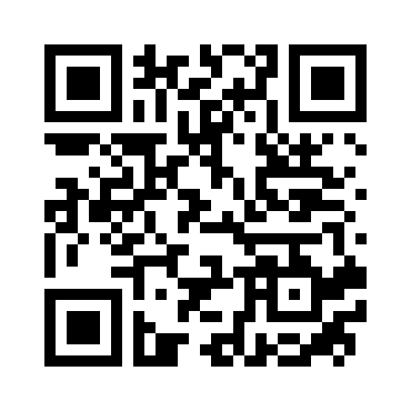 星魂Online(送GM爆真充)