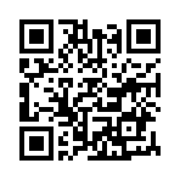 真正的农场小镇农业游戏