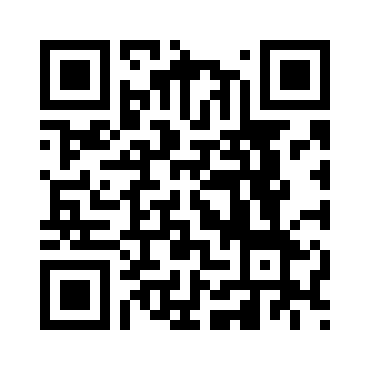 樱花青春校园手游