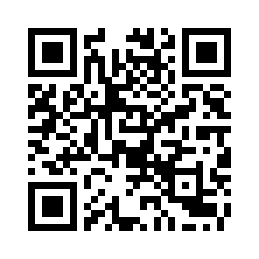 星际荒野求生手游