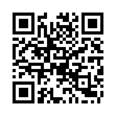 指尖决斗家之猜拳骑士