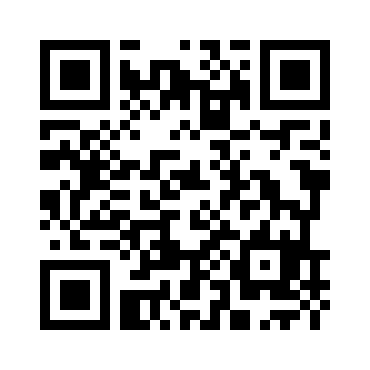 谁绑架了我(送万元充值)