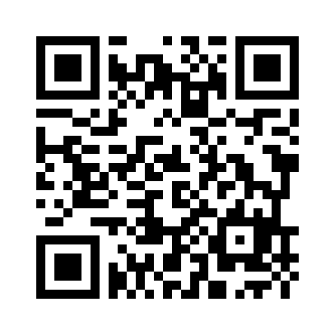 樱花校园女生物语2