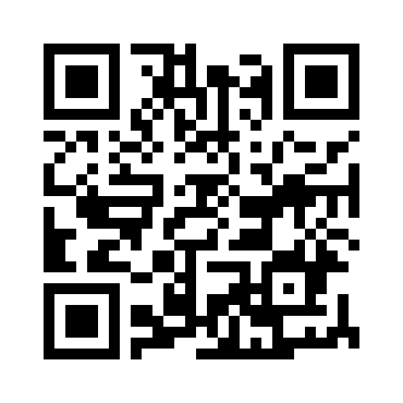 消防救援空闲大亨