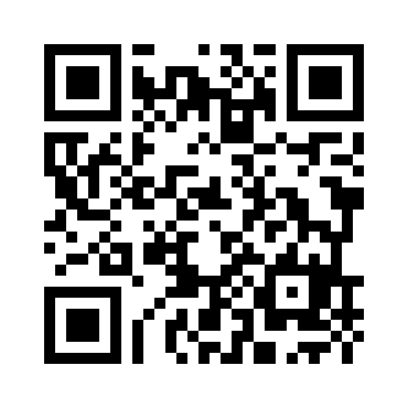 反恐精英实战射击中文版