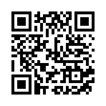 航天模拟器流浪地球破解版v1.4.07