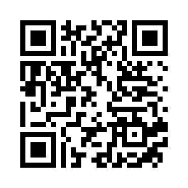 卧龙无敌最新版官方