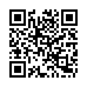 慕容三国无限金币破解版苹果版