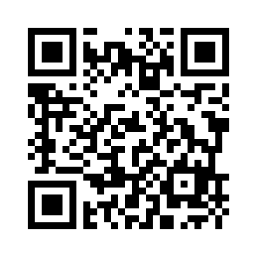 三国起源内购破解版