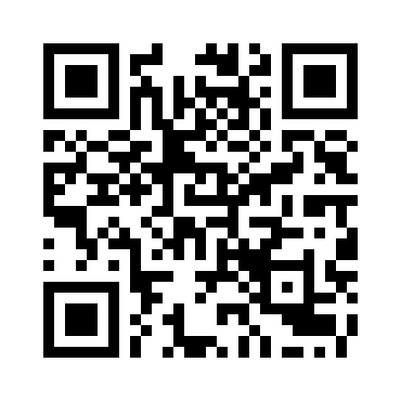 群英之战无限元宝破解版