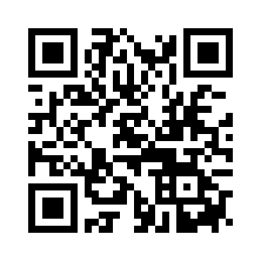 巨刃内购破解版