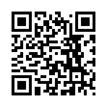 家长模拟器破解版v1.2.1