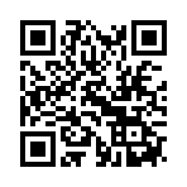 白蛇诛仙免费最新版