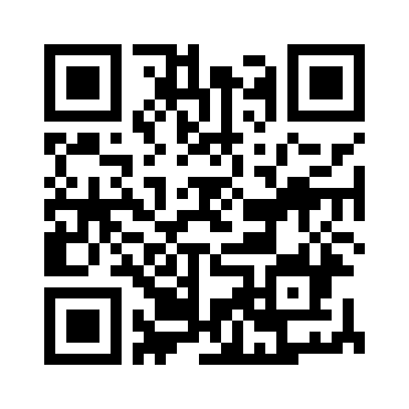 轮船驾驶模拟器