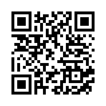 征途怀旧版手机版