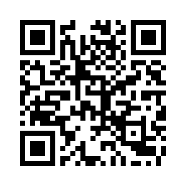 剑荡江湖苹果破解版