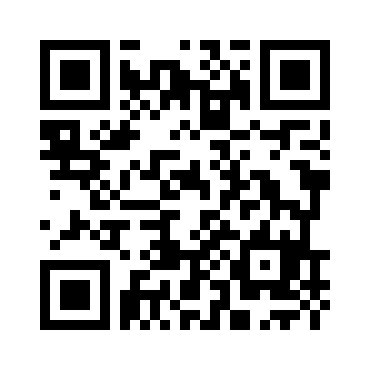 妖精的尾巴破解版无限钻石