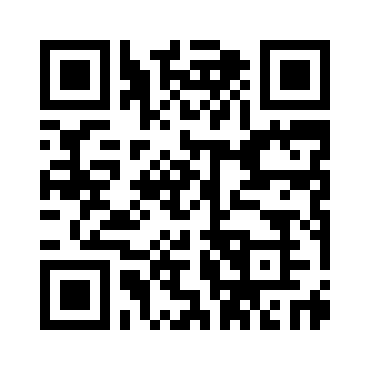 死亡之城汉化版