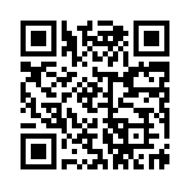 太古仙尊破解版无限仙玉单机