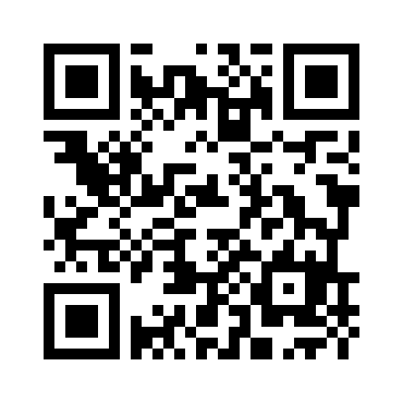 银河守卫队最新官方版