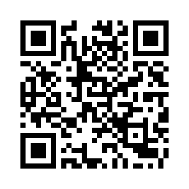 放置建桥内购破解版