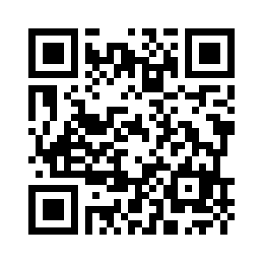 蛐蛐大师无限金币破解版