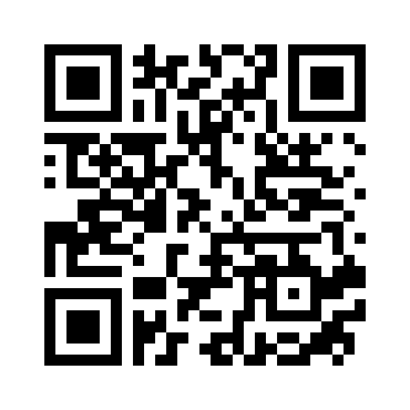 异世代光与魔法手游