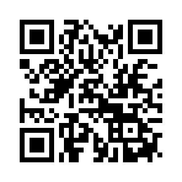 诗奕道手游手游