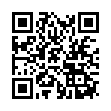 剑外飞仙无限元宝破解版