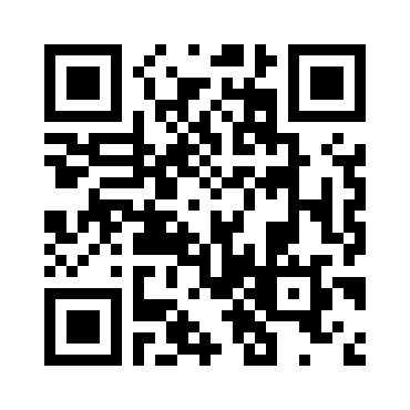 真正的停车场城市模式游戏