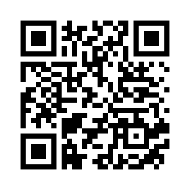 奶奶大战小宝宝