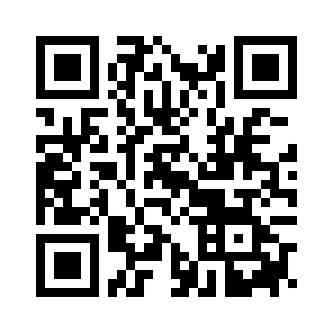 自行车跳跃比赛