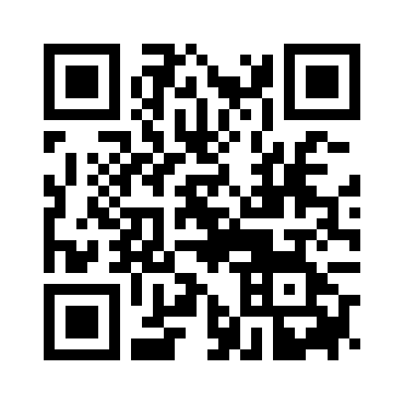 JCB挖掘机施工游戏