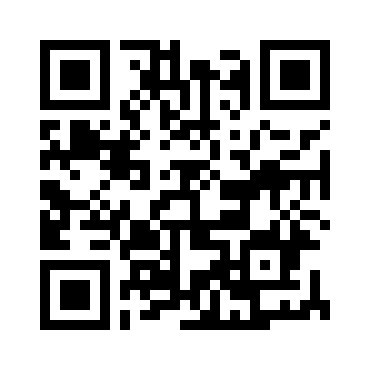 樱花校园爱情小镇