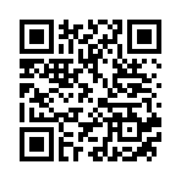 邪恶修女1.8版本