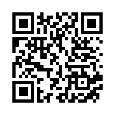 汽车游戏驾驶城市之旅