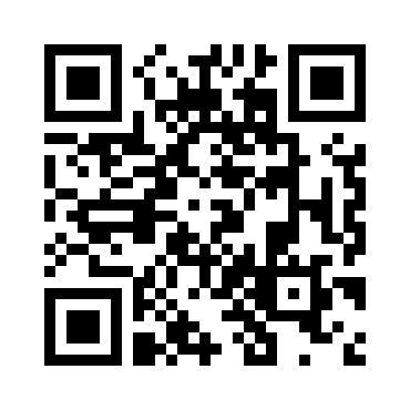 火线指令诺曼底