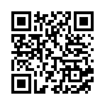 三国争霸单机破解版