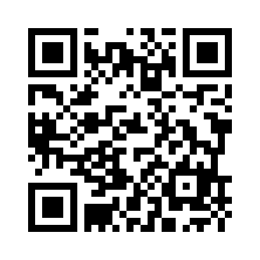 智能普拉多停车