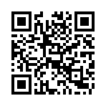 炭木朗的冲刺大冒险