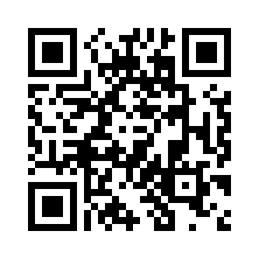 傲剑情缘安卓官方