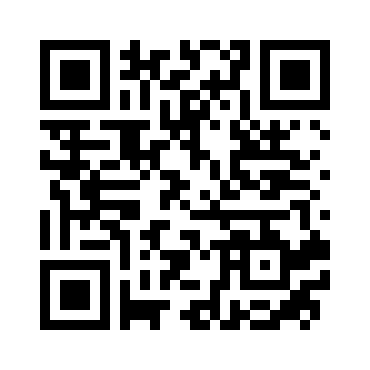 节奏欢乐跑内购破解版