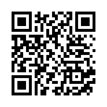 空闲时代合并与矿山