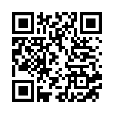 二战风云2安卓版