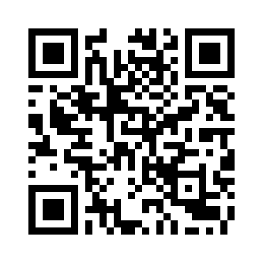 模拟地铁大作战